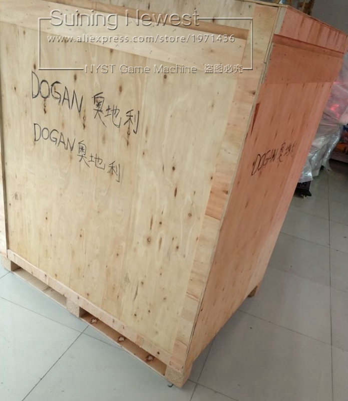 Suining China Hot Sale Coin Op - Arcade Vending Machines For Sale incelemesi ve fiyatı