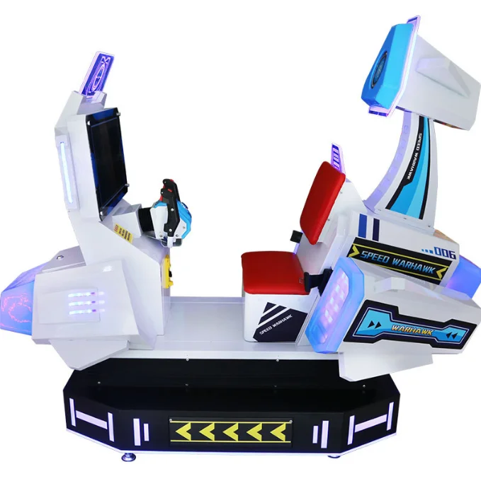 #For Amusement Park Children's - Gun Shooting Arcade incelemesi ve fiyatı