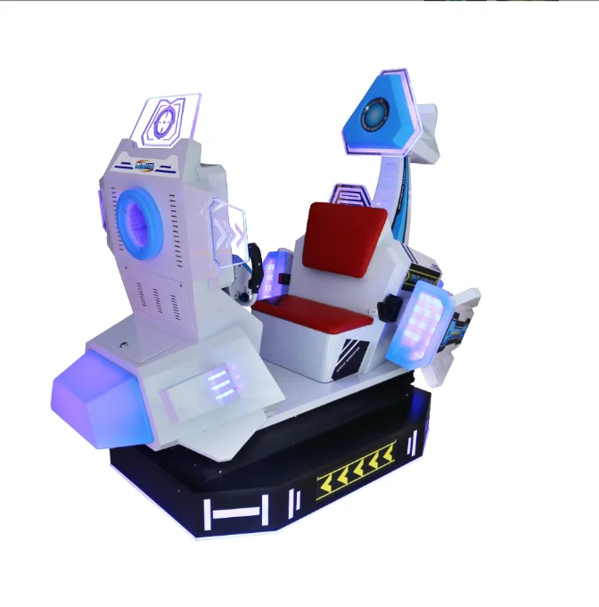 #For Amusement Park Children's - Gun Shooting Arcade incelemesi ve fiyatı