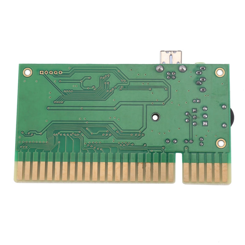 B11A-PC To Jamma Converter Boa - Usb Game Board Jamma incelemesi ve fiyatı
