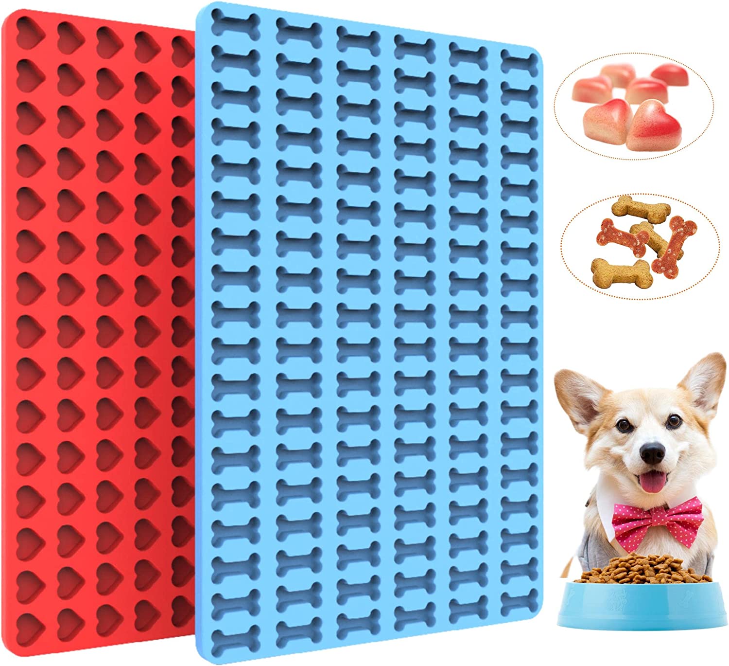 Multicavity Animal Biscuit Bak - Hot Dog Vending Cart incelemesi ve fiyatı