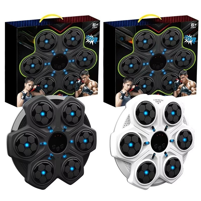 Music Boxing Machine Professio - Boxing Machine Arcade incelemesi ve fiyatı