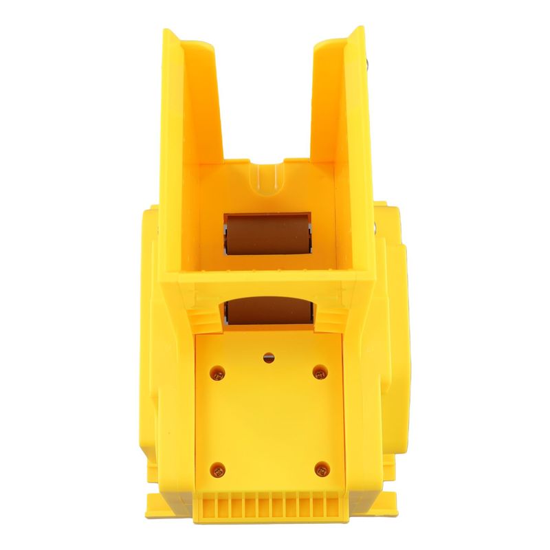 Pro Arcade Card Dispenser Auto - Arcade Card Vending Machine incelemesi ve fiyatı