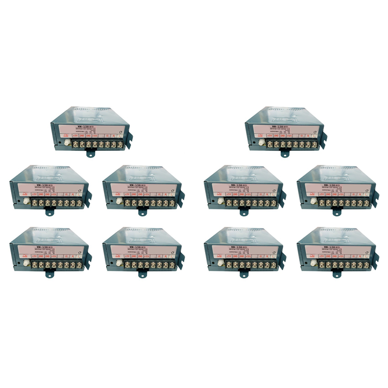 A92Z 10X Arcade Power Supply 5 - Usb Game Board Jamma incelemesi ve fiyatı