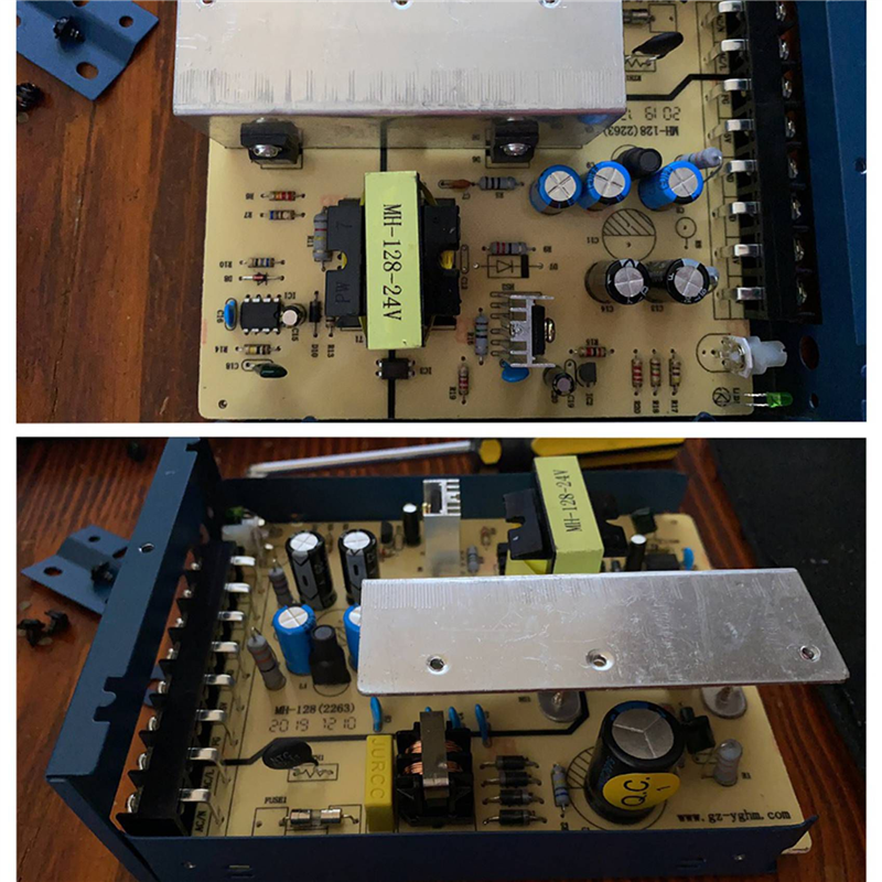 A92Z 10X Arcade Power Supply 5 - Usb Game Board Jamma incelemesi ve fiyatı