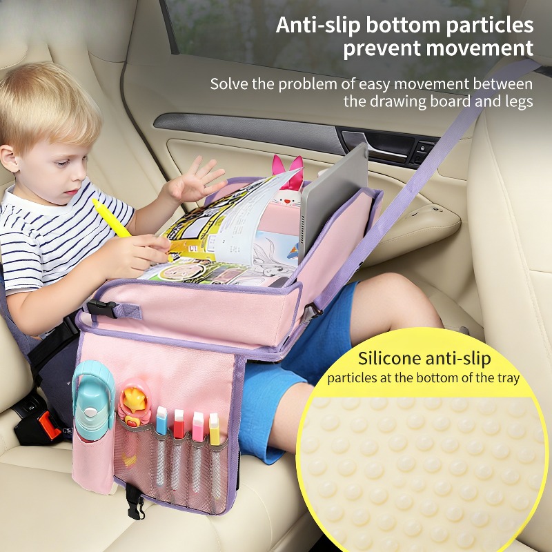 1Pcs Portable Car Drawing Boar - Racing Arcade Cabinet incelemesi ve fiyatı